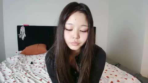 Snapshot of sayanimo chatting on 3, 5, 2026 Saya online show from 3, 5, 2026