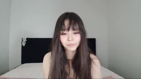 Snapshot of sayanimo chatting on 9, 5, 2026 Saya online show from 9, 5, 2026