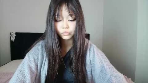 Snapshot of sayanimo chatting on 13, 5, 2026 Saya online show from 13, 5, 2026