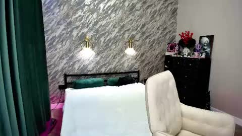 Anges online show from 14, 6, 2026