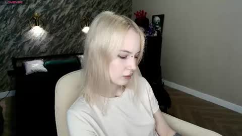 Anges online show from 21, 6, 2026
