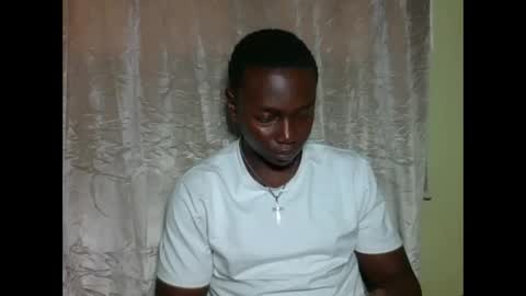 saylich online show from 15, 5, 2026