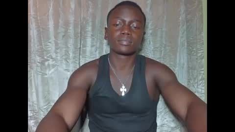 saylich online show from 16, 5, 2026