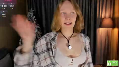 Snapshot of sayllis chatting on 9, 6, 2026 Ellis 3 online show from 9, 6, 2026