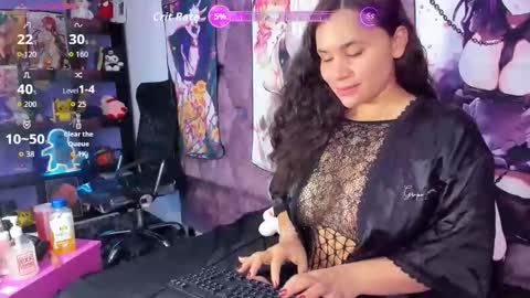 Saylor online show from 10, 6, 2026