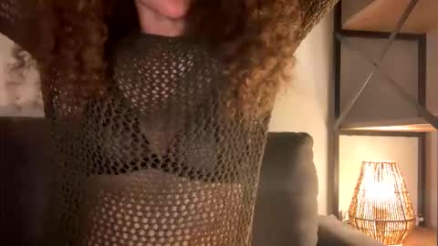 saymym online show from 30, 4, 2026