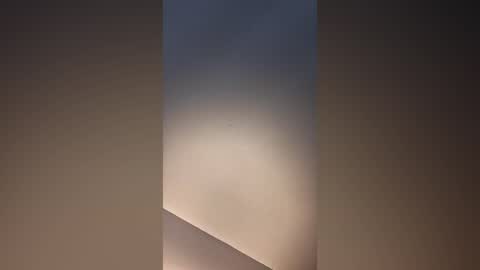 sayyesmszlexxi_31 online show from 21, 6, 2026
