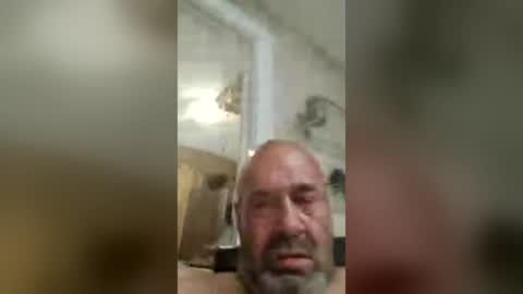 sbmike64043781867 online show from 29, 6, 2026