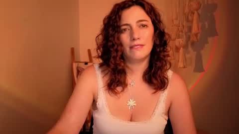 Venus online show from 26, 6, 2026