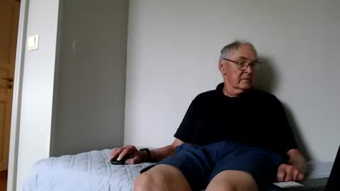 Scand online show from 12, 6, 2026