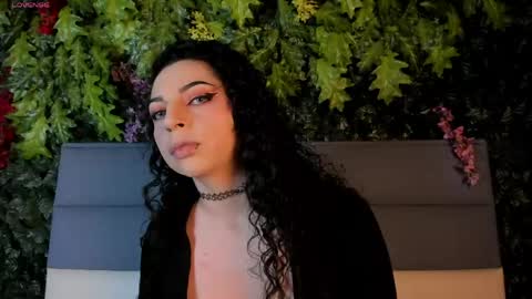 Snapshot of scarlattaa_desire chatting on 10, 5, 2026 SCARLATTA DESIRE online show from 10, 5, 2026