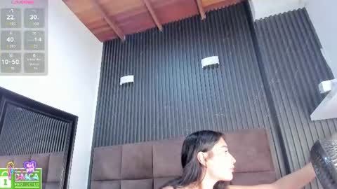 scarlet__love__ online show from 26, 6, 2026