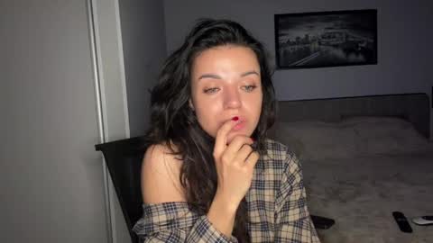 Sophie online show from 30, 5, 2026