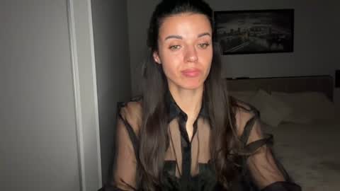 Sophie online show from 9, 6, 2026