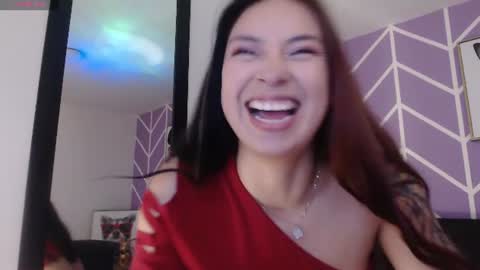 Kimberly online show from 22, 6, 2026