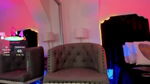              online show from 6, 6, 2026