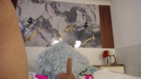 Snapshot of scarlethchannel chatting on 15, 5, 2026 Scarleth online show from 15, 5, 2026