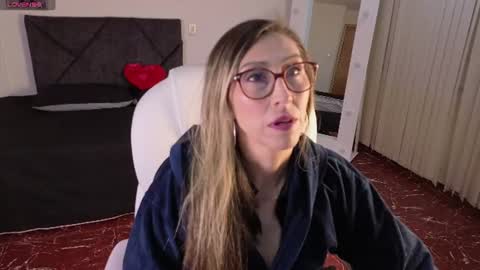 Snapshot of scarlett_079 chatting on 16, 6, 2026 Scarlett online show from 16, 6, 2026
