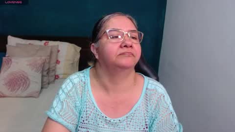 Scarlett  online show from 28, 5, 2026