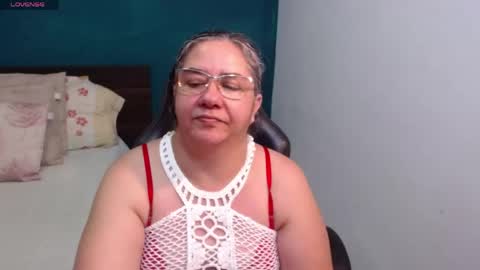 Scarlett  online show from 29, 5, 2026