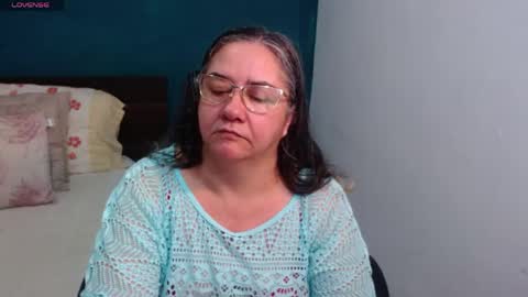 Scarlett  online show from 7, 6, 2026