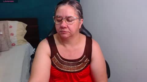 Scarlett  online show from 9, 6, 2026