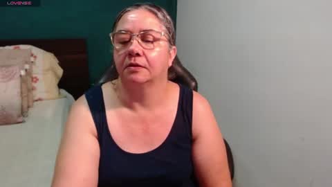 Scarlett  online show from 19, 6, 2026