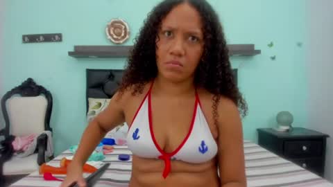 scarlett_fox20 online show from 14, 6, 2026