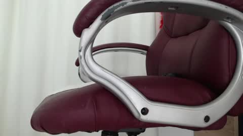 scarlett_mill online show from 6, 6, 2026