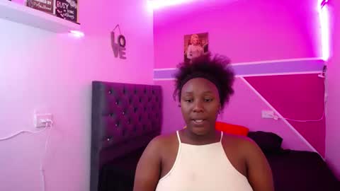Snapshot of scarlett_rouss10 chatting on 7, 7, 2026 scarlett_rouss10 online show from 7, 7, 2026