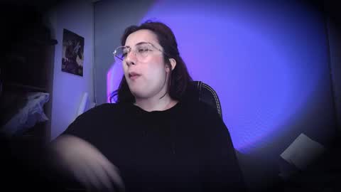 Snapshot of scarlett_sen chatting on 28, 5, 2026 Mistress Scarlett online show from 28, 5, 2026