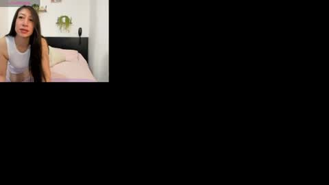 Scarlett Vance98 online show from 26, 6, 2026