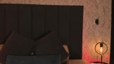Scarlett online show from 31, 5, 2026