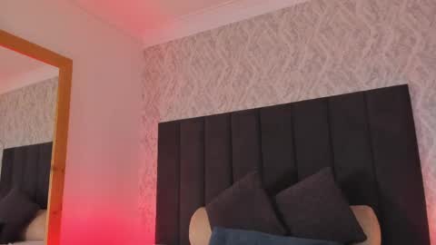 Scarlett online show from 6, 6, 2026