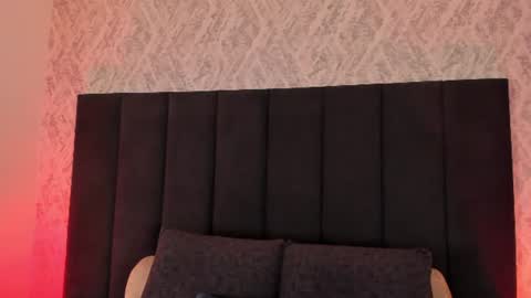Scarlett online show from 11, 6, 2026