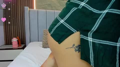 Snapshot of scarlett_voss1 chatting on 16, 6, 2026 SCARLETT online show from 16, 6, 2026
