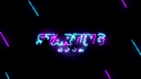 Snapshot of scarlettandtom chatting on 8, 5, 2026 ScarlettAndTom online show from 8, 5, 2026