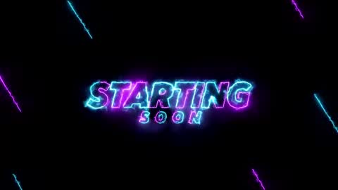 Snapshot of scarlettandtom chatting on 12, 5, 2026 ScarlettAndTom online show from 12, 5, 2026