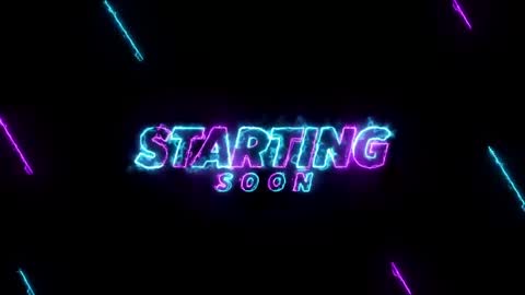 Snapshot of scarlettandtom chatting on 18, 5, 2026 ScarlettAndTom online show from 18, 5, 2026