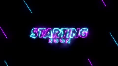 Snapshot of scarlettandtom chatting on 23, 5, 2026 ScarlettAndTom online show from 23, 5, 2026