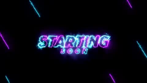 Snapshot of scarlettandtom chatting on 24, 5, 2026 ScarlettAndTom online show from 24, 5, 2026