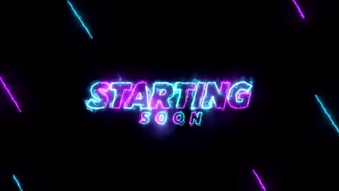 Snapshot of scarlettandtom chatting on 25, 5, 2026 ScarlettAndTom online show from 25, 5, 2026