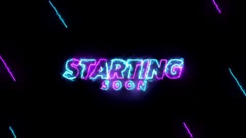 Snapshot of scarlettandtom chatting on 31, 5, 2026 ScarlettAndTom online show from 31, 5, 2026