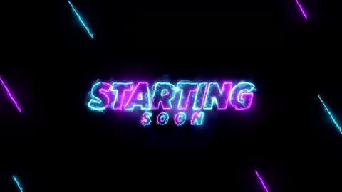 Snapshot of scarlettandtom chatting on 1, 6, 2026 ScarlettAndTom online show from 1, 6, 2026