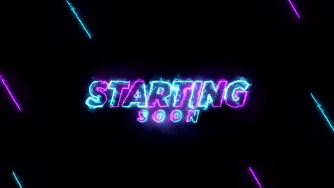 Snapshot of scarlettandtom chatting on 2, 6, 2026 ScarlettAndTom online show from 2, 6, 2026