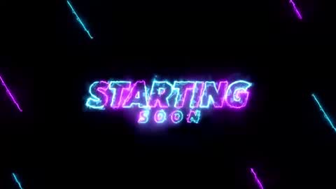 Snapshot of scarlettandtom chatting on 14, 6, 2026 ScarlettAndTom online show from 14, 6, 2026