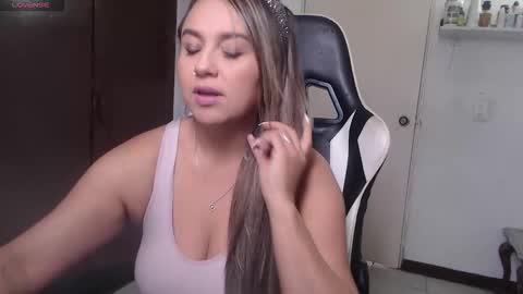 Scarlett online show from 1, 6, 2026