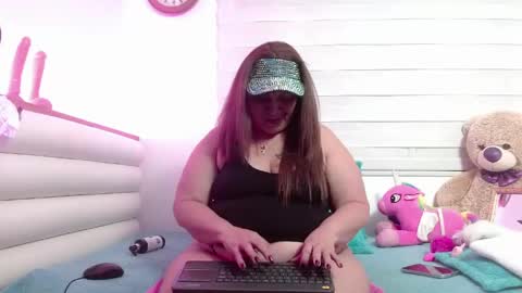 scarlettbooty online show from 6, 6, 2026