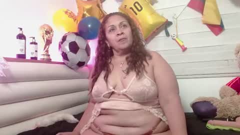 scarlettbooty online show from 23, 6, 2026