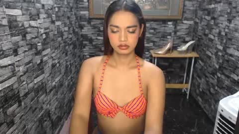 SCAS ANGEL S online show from 22, 6, 2026